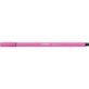 Stabilo Pen 68/056 fluor pink rostirón