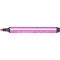 Stabilo Trio Scribbi pink filctoll