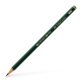 Faber-Castell 9000 hatszögletű 7B grafitceruza