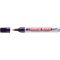 Edding 8280 biztonsági UV marker