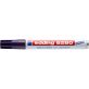 Edding 8280 biztonsági UV marker