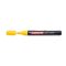 Edding 790 2-3mm sárga lakkmarker