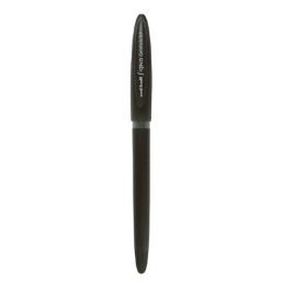 Uni UM-170 Signo Gelstick fekete rollerirón