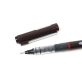 Rotring Tikky Graphic 0,3mm bordó tűfilc