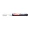 Edding 790 2-3mm fehér lakkmarker