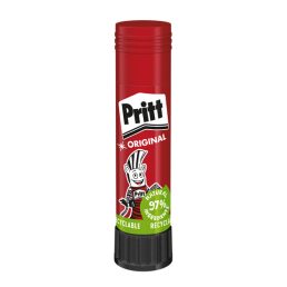 Pritt 10 g ragasztóstift