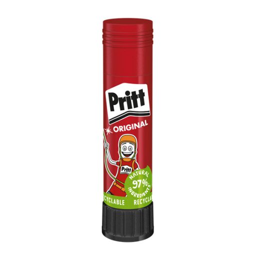 Pritt 10 g ragasztóstift