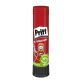 Pritt 10 g ragasztóstift