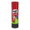 Pritt 20g ragasztóstift