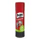 Pritt 20g ragasztóstift