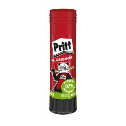 Pritt 40g ragasztóstift