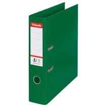 Iratrendezők 7,5cm gerinccel