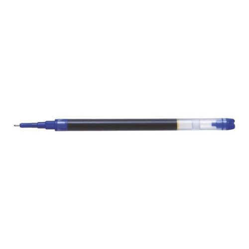 Pilot Hi-Tecpoint V5/V7-Grip kék rollerirón betét