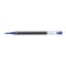Pilot Hi-Tecpoint V5/V7-Grip kék rollerirón betét