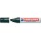 Edding 800 4-12mm fekete permanent marker