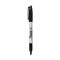 Sharpie Fine fekete permanent marker