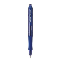 Uni UMN-152 kék rollerirón