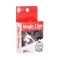 ICO Magic Clip 4,8mm kapocs