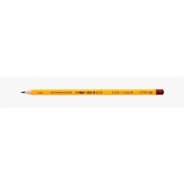 Koh-I-Noor 1770 3B grafitceruza