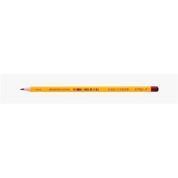 Koh-I-Noor 1770 F grafitceruza