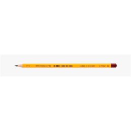 Koh-I-Noor 1770 H grafitceruza