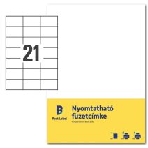 Füzetcímkék, matricák