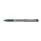 Pilot Hi-Tecpoint V5-Grip zselés fekete rollerirón
