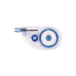   Office Depot Sideway 4,2 mm oldalt fordított hibajavító roller