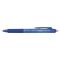 Pilot FriXion Ball Clicker 05 kék rollerirón