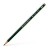 Faber-Castell 9000 5B grafitceruza