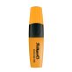 Pelikan 490 narancssárga szövegkiemelő