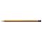 Koh-I-Noor 1500 7B grafitceruza