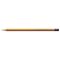 Koh-I-Noor 1500 3B grafitceruza