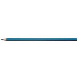 Koh-I-Noor 3680, 3580 kék színes ceruza