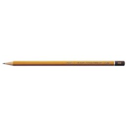 Koh-I-Noor 1500 HB grafitceruza