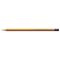 Koh-I-Noor 1500 B grafitceruza
