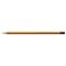 Koh-I-Noor 1500 2B grafitceruza