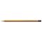 Koh-I-Noor 1500 4B grafitceruza