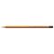 Koh-I-Noor 1500 6B grafitceruza