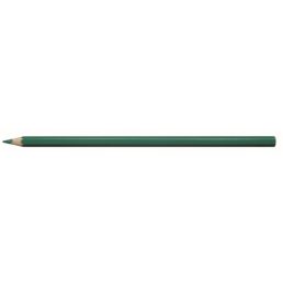 Koh-I-Noor 3680, 3580 zöld színes ceruza