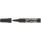 ICO Fliphcart 11 fekete marker