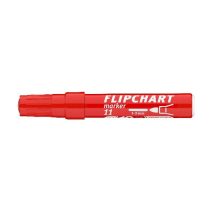 Flipchart markerek