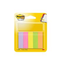 3M Post-It jelölőcímkék