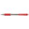 Uni SN-101 Laknock piros golyóstoll