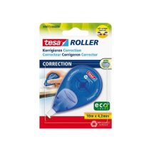 Hibajavító rollerek és betétek