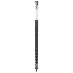 Zebra F 0,7mm piros golyóstoll betét