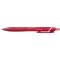 Uni Jetstream Sport SXN-150C piros golyóstoll