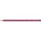 Faber-Castell Grip háromszögletű magenta színes ceruza