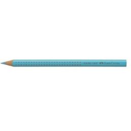 Faber-Castell Grip 2001 világos kék színes ceruza
