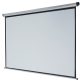 Nobo 175x132,5cm fali vetítővászon